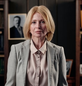 pexels-august-de-richelieu-4427610