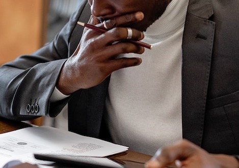 pexels-mikhail-nilov-8729920