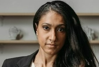 pexels-pavel-danilyuk-8111826hj