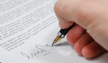 pexels-pixabay-48148