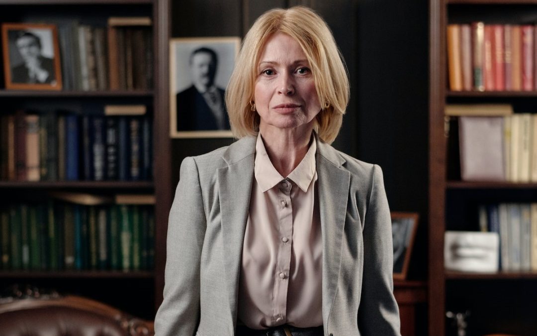 pexels-august-de-richelieu-4427610 (1)