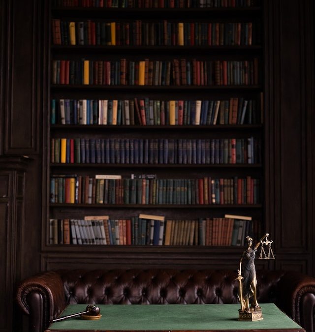 pexels-ekaterina-bolovtsova-6077089