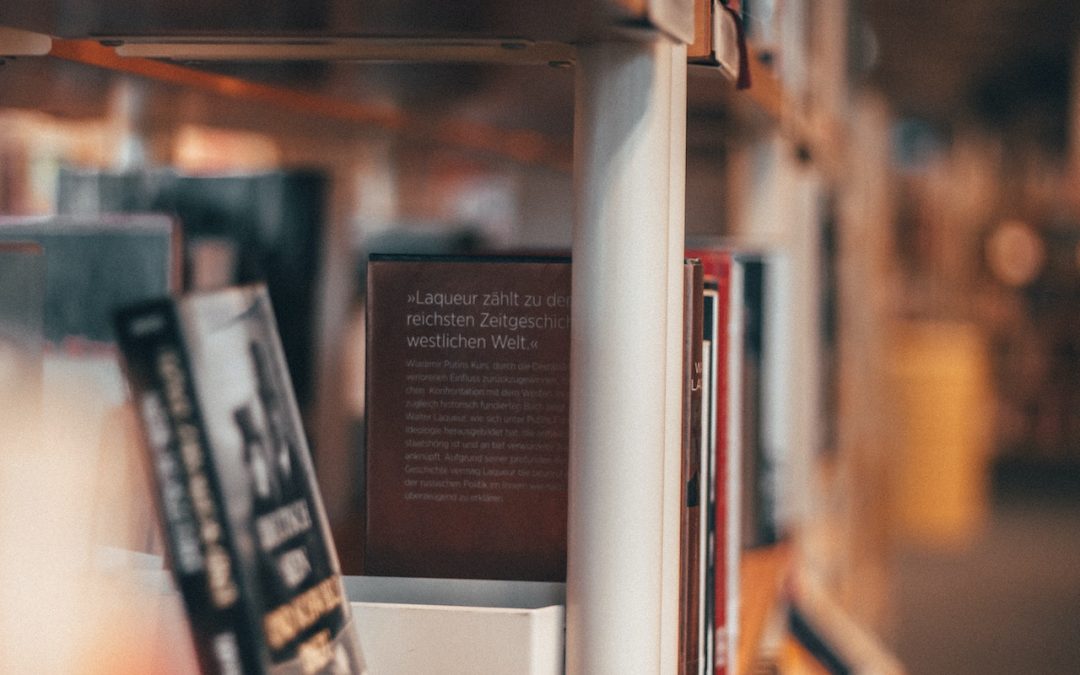 pexels-malte-luk-1848922