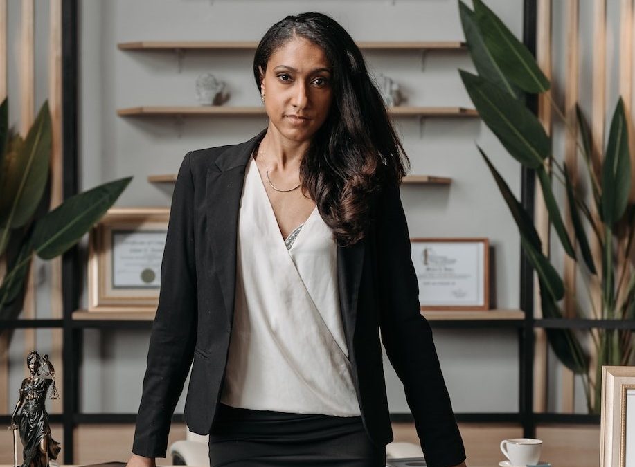 pexels-pavel-danilyuk-8111826