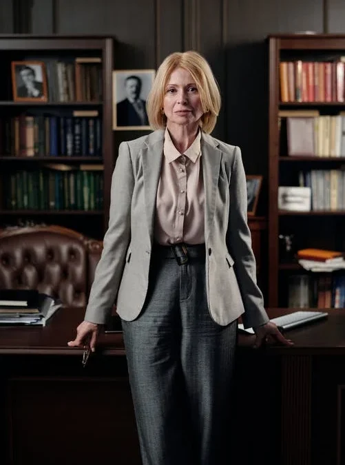 pexels-photo-4427610