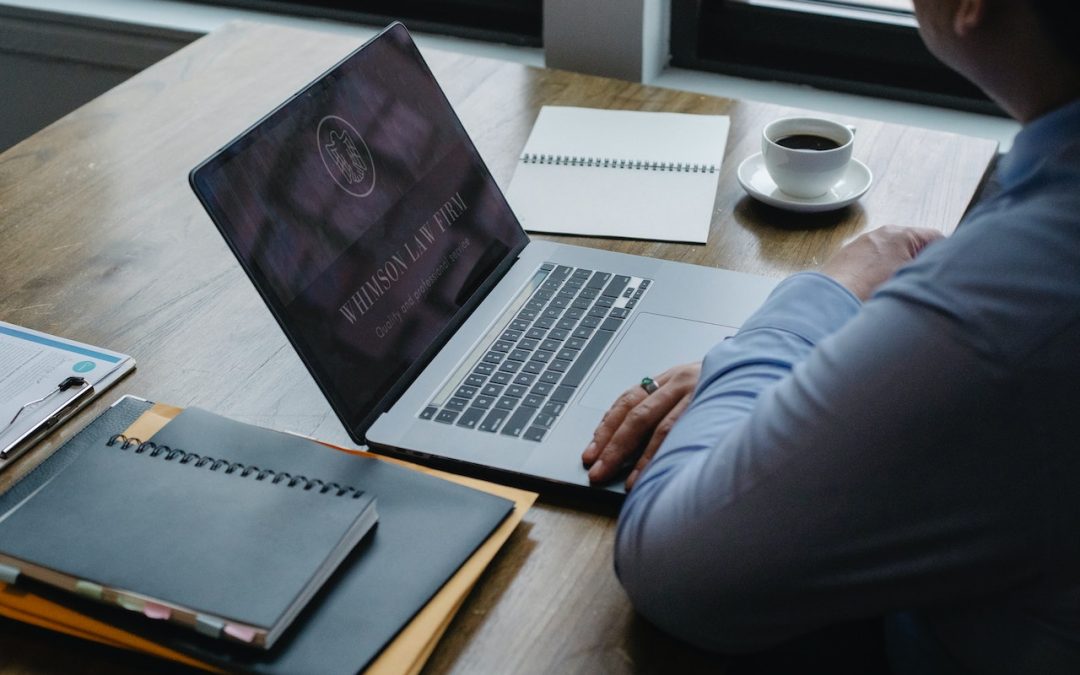 pexels-sora-shimazaki-5668888