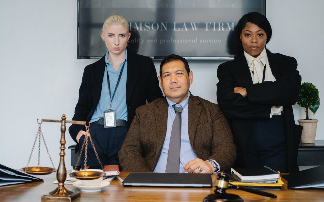 pexels-sora-shimazaki-5673483-min