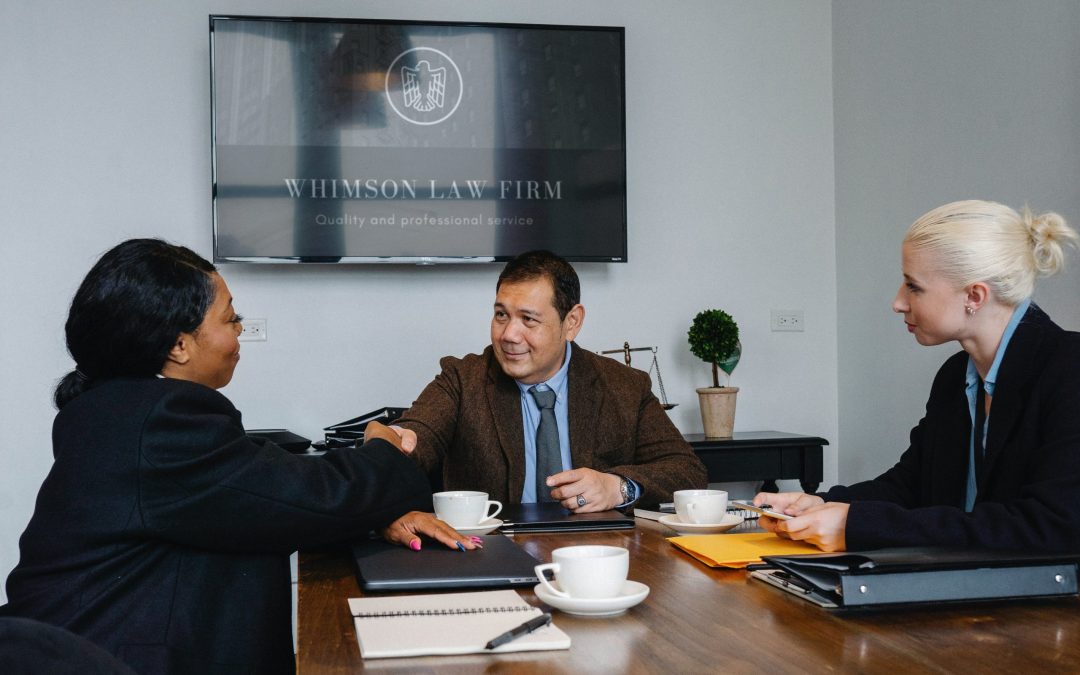 pexels-sora-shimazaki-5673492-min